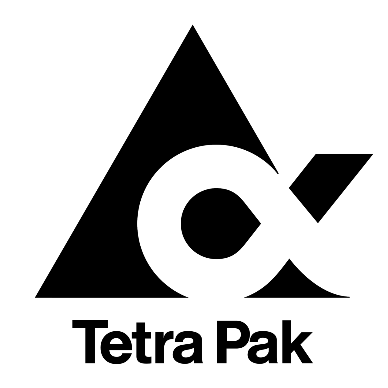 Tetra Pak